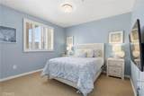 1400 Ocean Boulevard - Photo 19