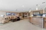 1400 Ocean Boulevard - Photo 3