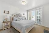 1400 Ocean Boulevard - Photo 22