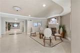 1400 Ocean Boulevard - Photo 4