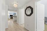1400 Ocean Boulevard - Photo 5