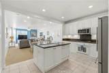 1400 Ocean Boulevard - Photo 6