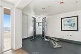 1400 Ocean Boulevard - Photo 52