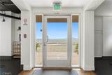 1400 Ocean Boulevard - Photo 53