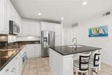 1400 Ocean Boulevard - Photo 7