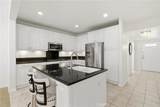 1400 Ocean Boulevard - Photo 8