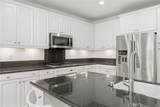 1400 Ocean Boulevard - Photo 9