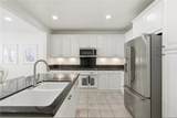 1400 Ocean Boulevard - Photo 10