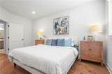 927 Deep Valley Drive - Photo 2