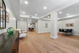 927 Deep Valley Drive - Photo 16