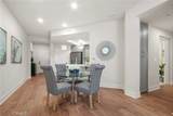 927 Deep Valley Drive - Photo 4