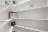927 Deep Valley Drive - Photo 7