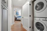 927 Deep Valley Drive - Photo 8
