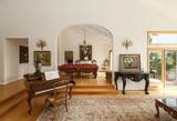 20780 Fortuna Del Norte - Photo 11