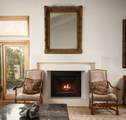 20780 Fortuna Del Norte - Photo 12