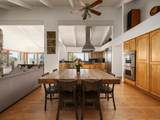20780 Fortuna Del Norte - Photo 13