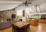 20780 Fortuna Del Norte - Photo 14