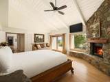 20780 Fortuna Del Norte - Photo 17