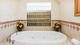 20780 Fortuna Del Norte - Photo 20