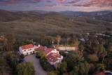 20780 Fortuna Del Norte - Photo 3