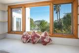 20780 Fortuna Del Norte - Photo 22