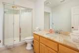 20780 Fortuna Del Norte - Photo 23