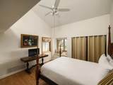 20780 Fortuna Del Norte - Photo 24