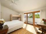 20780 Fortuna Del Norte - Photo 26
