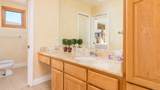 20780 Fortuna Del Norte - Photo 28