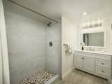 20780 Fortuna Del Norte - Photo 30