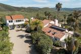 20780 Fortuna Del Norte - Photo 32