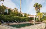 20780 Fortuna Del Norte - Photo 33