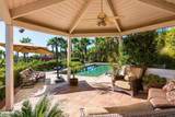 20780 Fortuna Del Norte - Photo 34