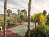 20780 Fortuna Del Norte - Photo 36