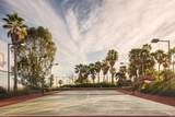 20780 Fortuna Del Norte - Photo 37