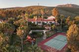 20780 Fortuna Del Norte - Photo 39