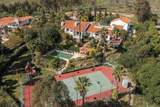 20780 Fortuna Del Norte - Photo 40