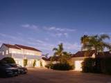 20780 Fortuna Del Norte - Photo 5