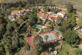 20780 Fortuna Del Norte - Photo 42