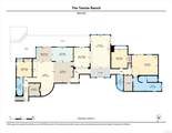 20780 Fortuna Del Norte - Photo 45