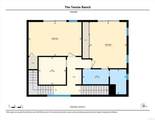 20780 Fortuna Del Norte - Photo 46