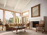 20780 Fortuna Del Norte - Photo 8