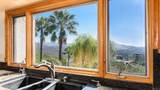 20780 Fortuna Del Norte - Photo 10