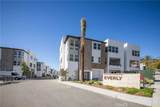 2739 Everly Drive - Photo 1