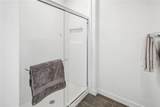 2739 Everly Drive - Photo 11