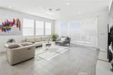 2739 Everly Drive - Photo 13