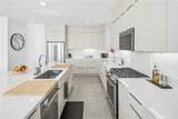 2739 Everly Drive - Photo 16