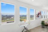 2739 Everly Drive - Photo 23