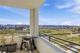 2739 Everly Drive - Photo 30