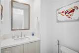 2739 Everly Drive - Photo 32